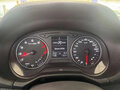 2022 Audi Q2 L 35 TFSI I Рестайлинг, белый, 1520000 рублей - вид 11