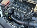 2005 Ford Focus II, серебристый, 499000 рублей - вид 7