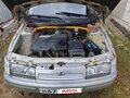 2003 Lada (ВАЗ) 2112, серебристый, 95000 рублей - вид 11