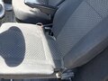 2024 ГАЗ ГАЗель Next, белый, 2112000 рублей - вид 11