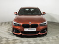 2019 BMW 1 серии 118i II (F20/F21) Рестайлинг 2, оранжевый, 1679700 рублей - вид 1
