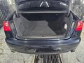 2014 Audi A6 IV (C7), синий, 1620000 рублей - вид 11