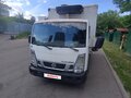 2014 Nissan Cabstar, белый, 900000 рублей