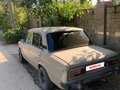 1989 Lada (ВАЗ) 2106, бежевый, 170000 рублей - вид 2