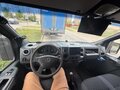 2014 ГАЗ ГАЗель Next, серый, 1899000 рублей - вид 6