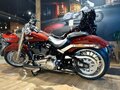 2024 Harley-Davidson Fat Boy, красный, 3400000 рублей - вид 8