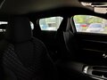 2026 Haval F7 II, серый, 3399000 рублей - вид 5