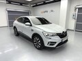 2024 Renault Samsung XM3, белый - вид 3