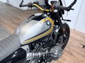 2024 BMW R 12, серебристый, 1999000 рублей - вид 9
