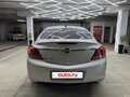 2011 Opel Insignia I, серый - вид 3