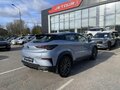 2023 Changan UNI-T I, синий, 2199000 рублей - вид 5