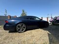 2019 Audi A7 50 TDI II (4K), синий, 5300000 рублей - вид 2