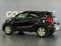 2014 Opel Mokka I, чёрный, 1150000 рублей - вид 1
