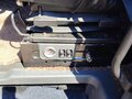 2019 ГАЗ ГАЗон Next, чёрный, 2450000 рублей - вид 2