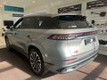 2024 Jaecoo J8, серый, 4824000 рублей - вид 5