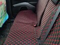 2011 Mitsubishi Outlander II Рестайлинг, серый, 1480000 рублей - вид 8