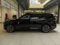 2026 Lynk & Co 900, чёрный - вид 7