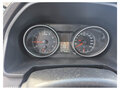 2024 Haval M6 II, серый, 1390000 рублей - вид 5
