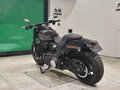 2024 Harley-Davidson Fat Bob, чёрный, 1790000 рублей - вид 2