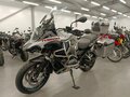 2015 BMW R 1200 GS Adventure, серебристый, 1490000 рублей - вид 4