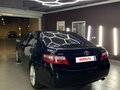 2006 Toyota Camry VI (XV40), чёрный, 1150000 рублей - вид 6