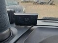 2019 ГАЗ ГАЗель Next, белый, 1750000 рублей - вид 8