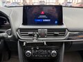 2021 Mazda CX-4 I Рестайлинг, белый, 1620000 рублей - вид 10