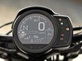 2024 Honda CMX 1100 Rebel, серый, 1195000 рублей - вид 8