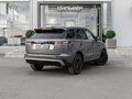 2026 Jeland J6, серый, 2721510 рублей - вид 2