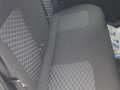 2024 Lada (ВАЗ) Granta I Рестайлинг, серый, 760000 рублей - вид 5