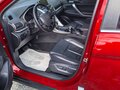 2018 Mitsubishi Eclipse Cross I, красный, 1900000 рублей - вид 11