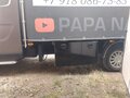 2013 ГАЗ ГАЗель Next, серый, 3100000 рублей - вид 9