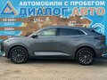 2023 Changan UNI-K, серый - вид 10