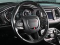 2019 Dodge Challenger III Рестайлинг 2, серый, 3399000 рублей - вид 10