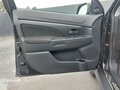 2011 Mitsubishi ASX I, чёрный, 1129000 рублей - вид 8