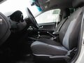 2010 Kia Ceed I Рестайлинг, серебристый, 600000 рублей - вид 10