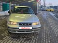 2007 Daewoo Nexia I, серебристый, 230000 рублей - вид 1