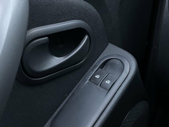 2013 Renault Duster I, коричневый, 819000 рублей - вид 14