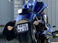 2010 Yamaha XV 1900, синий, 1200000 рублей - вид 6
