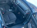 2007 Mazda 3 I (BK) Рестайлинг, синий, 380000 рублей - вид 6