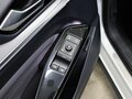 2023 Volkswagen ID.4 Crozz, белый, 3400000 рублей - вид 9