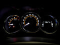 2021 LADA (ВАЗ) Largus, белый, 1080000 рублей - вид 11