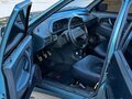 2008 Lada (ВАЗ) 2115, серый, 150000 рублей - вид 8