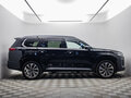 2024 Exeed VX I Рестайлинг, чёрный, 3145000 рублей - вид 3