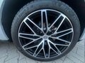 2026 Porsche Macan I Рестайлинг 2, серый - вид 7