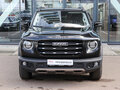 2022 Haval Dargo I, чёрный - вид 1
