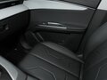 2026 Omoda C5 II, чёрный, 2579000 рублей - вид 8