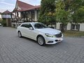2013 Mercedes-Benz E-Класс 200 IV (W212, S212, C207) Рестайлинг, белый, 1970000 рублей - вид 6