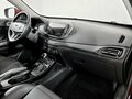 2019 Chery Tiggo 7 I, красный, 1385000 рублей - вид 10