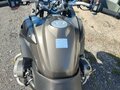 2010 BMW R 1200 GS, серый, 750000 рублей - вид 9
